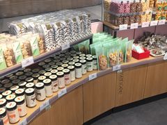 -仟吉(星汇维港店)