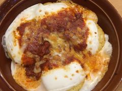 -萨莉亚意式餐厅(天河城购物中心店)