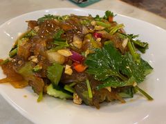 -星海小厨(星海名城店)