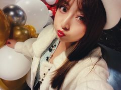 -UMe·玖觅(曲江店)