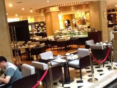 iphone_upload_pic-玫瑰园西餐厅