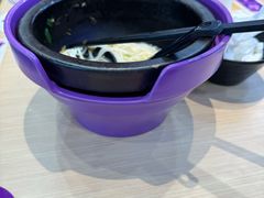 -过桥缘·过桥米线(大华虎城嘉年华店)
