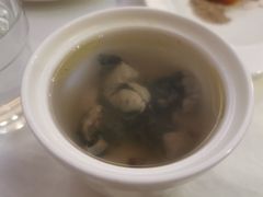 -云中小雅