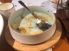 -宋小谨(惠安禹洲店)