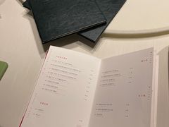-屋里厢上海菜馆