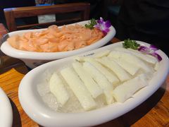 -大渝火锅(氿滨大道店)