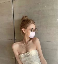 -朗峰专业美发沙龙