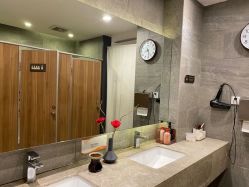 -FineYoga梵音瑜伽·普拉提