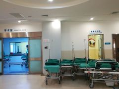 -上海市东方医院(总院)