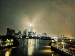 -上海山野camping·户外天幕烧烤·团建拓展营地