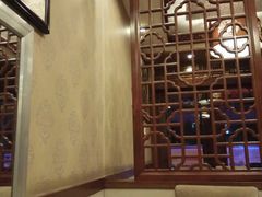 -河洛鱼庄(古城路店)