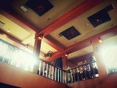 -花马天堂云南餐厅 Lost Heaven(高邮路店)