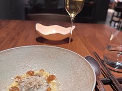 -曲廊院(东四十一条店)