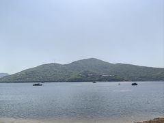-松花湖风景名胜区