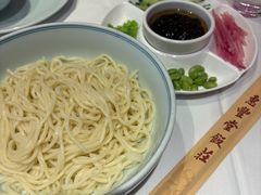 -惠丰堂饭庄·烤鸭·京味菜(翠微路店)
