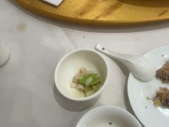 -新海利海鲜城·41年珠海老字号(夏湾店)