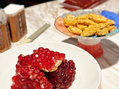 -海味世家·家常菜馆(明州里店)