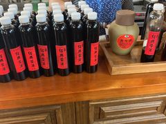 -孝店王酒酿馒头(安昌1店)