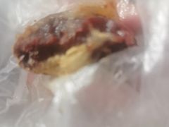-糯米香(长江路店)