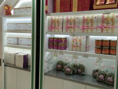 -上海哈尔滨食品厂(淮海中路店)