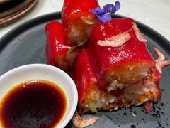 -陶陶居酒家(正佳广场店)