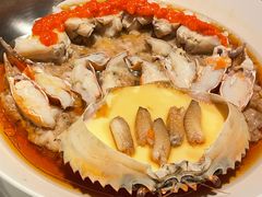 -炳胜品味(海印总店)