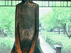 -成都杜甫草堂博物馆