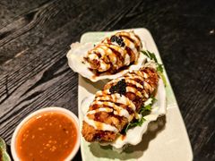 -石家饭店·百年老字号(灵岩山穹灵路店)