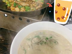 -张氏父子常德肠子馆(红星总店)