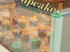 -caked(深圳购物公园店)