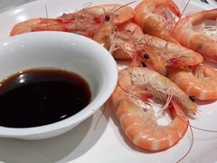 -壹只菜·崇明本地特色菜(崇明南门店)