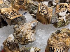 -常德武陵天济喜来登酒店-盛宴餐厅