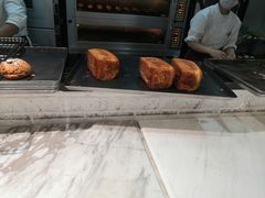 -TOUCH泰奇(祝桥振兴街店)