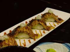-小十料理(新城店)