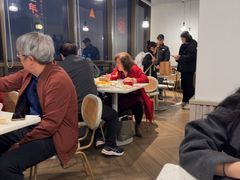 -必胜客(海滨店)