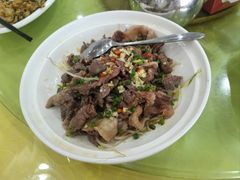 -江东鲈鱼馆(正江东)