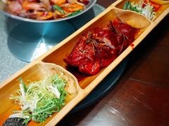 -大牌大·传统杭帮菜(湖滨店)