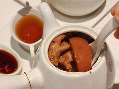 -尚一汤·粤菜海鲜(汇智国际商业中心店)