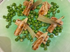 -月下料理(楷林IFC店)