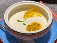 -虹潮荟·餐桌上的美食地理(太阳宫店)