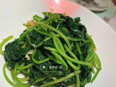 -闻见中国海南菜(K11店)
