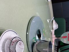 -刘胖子家常菜·蹄花焖藕(兴业店)