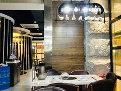 -陈记顺和潮汕牛肉火锅(番禺迎宾大道店)