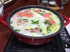 -欣旺·迎宾楼·百年无锡菜