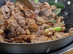 -顺德火焰醉鹅坊(珠海店)