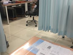 -中国人民解放军总医院(301医院)
