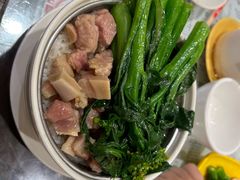 -仁信双皮奶(庙前直街店)