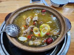 -花姐羊肉炉(吕厝店)