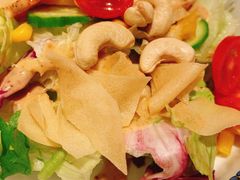 -無境·匠心日本料理(汉街店)