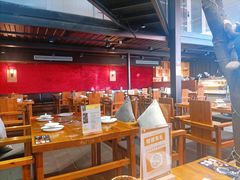 -古琢小馆·珠海味(南方软件园店)